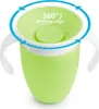 Munchkin Miracle 360°-Trinkbecher für Babys und Kleinkinder Produktbild-Vorschau 5
