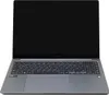 Samsung Galaxy Book4 pro ultra7 155H 16GB 512GB W11H Produktbild-Vorschau 13