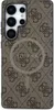 Etui GUESS do SAMSUNG S25 Ultra GUHMS25LG4GFRW Podgląd zdjęcia produktu 3