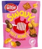 ültje Swavy HotHoney Snackmix, pikantna mieszanka Podgląd zdjęcia produktu 1