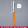 Victorinox SwissClassic Gemüsemesser Mittelspitz Wellensch Produktbild-Vorschau 2
