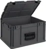 SuperSparSet 2x Eurobox NextGen Portable  Germany | HxBxT Produktbild-Vorschau 5