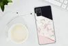 MuchoWow® Handyhülle Schutzhülle Hülle für Samsung Galaxy Produktbild-Vorschau 6