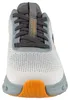 Skechers Calzado Go Walk Glide-Step 2.0, 217020SAGE Vista previa de la imagen del producto 16