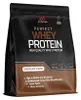 Whey Protein Pulver | XXL Nutrition Perfect Whey Protein Produktbild-Vorschau 1