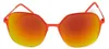 Lunettes de soleil Italia Independent pour femme Voir les images du produit 4