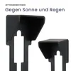Türklingel abdeckung geeignet für Ring Gen2 2026 – Schutz Produktbild-Vorschau 8