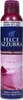 Casa Spray Notte d'Estate Lufterfrischer 250ml - Felce Produktbild-Vorschau 2