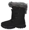 Westland Grenoble 02 : Chaussures basses, bottines, lacets, Voir les images du produit 6