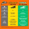 ARMOR ALL GAA49500GE Extrem-Reifenglanz 500 ml Produktbild-Vorschau 9