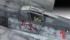 Revell Fw190 A-8/R-2 "Sturmbock" 1:32 Produktbild-Vorschau 4