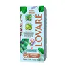LOVARÉ Magic Breeze 31,2g (24 Portionsbeutel, Kräutertee) Produktbild-Vorschau 2