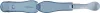 Malevo Canpol Babies 56/611_Blu Produktbild-Vorschau 1
