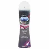 Durex Play Perfect Glide żel intymny 50 ml Náhľad obrázku produktu 3