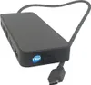 HP USB-C Mini Dock Produktbild-Vorschau 11