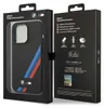 Etui Bmw Bmhmp14L22Sotk Iphone 14 Pro6,1 Czarny/Nero Anteprima dell’immagine prodotto 8