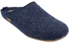 Pantofole Haflinger Pantofole in feltro Anteprima dell’immagine prodotto 47