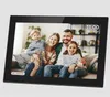 Kruger&Matz KM1100 Digitální fotorámeček Frameo WiFi, 10,1 Náhled obrázku produktu 12