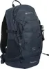 Mountain Warehouse - Rucksack "Pace", 20L MW1225 Produktbild-Vorschau 3