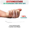 Dubbelzijdig Tape 5m x 50mm x 2mm - TENTA Heavy Duty Productafbeelding-voorbeeld 3