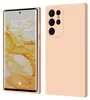 Hülle für Samsung Galaxy S22 Ultra Case Cover Bumper Produktbild-Vorschau 1