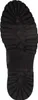 s.Oliver Stiefelette Stiefelette Leder Produktbild-Vorschau 10