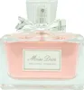 Dior Miss Dior Absolutely Blooming Edp Spray Produktbild-Vorschau 17