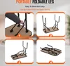 Bras SucceBuy pour la table de toilettage avec pince, 808 x Voir les images du produit 5