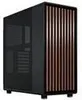 North Charcoal Black PC-Gehäuse Produktbild-Vorschau 18