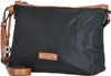 PICARD sac à épaule bandoulière Sonja Crossbody Bag Voir les images du produit 6