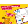 Experimentierspaß mit der Maus Produktbild-Vorschau 5