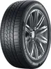 Continental Winterreifen motorcycle-tyres WinterContact™ TS Produktbild-Vorschau 1