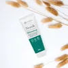Niyok Whitening Zahnpasta "Mint"(75ml) Remineralisierende Produktbild-Vorschau 8
