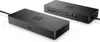 DELL Dockingstation – WD19S 130 W, Kabelgebunden, USB 3.2 Produktbild-Vorschau 4