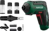 PARKSIDE® 4 V Akkuschrauber-Set »PAS 4 D7« mit 4 Produktbild-Vorschau 9