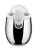 Alessi Lid For Sg63 (Art.-Nr. SG63/CO, EAN 8003299911226) Produktbild-Vorschau 2