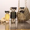 Paco Rabanne Fame Parfum Spray Recargable 80ml Produktbild-Vorschau 10