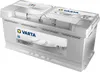Batterie  Varta Silver Dynamic 110 Ah 920A Produktbild-Vorschau 6
