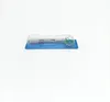 Oral-B Precision Clean elektrische Zahnbürstenköpfe, Produktbild-Vorschau 5