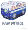 Tienda pop-up Paw Patrol: tienda infantil con forma de Vista previa de la imagen del producto 7