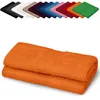 Saunatuch XXL 100x200 cm Saunalaken Strandtuch Produktbild-Vorschau 2