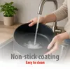 Cuisinier Deluxe, zestaw do fondue elektrycznego, 800W – Podgląd zdjęcia produktu 5
