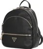 Manhattan Guess Produktbild-Vorschau 2