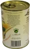 Lacroix Pfifferling Creme Suppe fein mit Pfifferlingen Produktbild-Vorschau 6