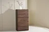 Venture Home Kommoden Noble Braun Produktbild-Vorschau 7