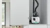 Bosch BGC21HYG1 Staubsauger 2 l Zylinder-Vakuum Trocken 550 Produktbild-Vorschau 5