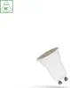MR11 LED-Lampe 4W GU10 WW 230V SPECTRUM Produktbild-Vorschau 5