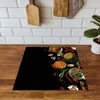 DarHaus Piastra di copertura per fornelli 60x52 cm Anteprima dell’immagine prodotto 3
