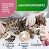 Baviette 100ml Wundpflege & Wundreiniger für Katzen – Produktbild-Vorschau 3