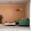 Glühbirne Osram LED, warmweiß, E27, 3,5 W, 170 lm Produktbild-Vorschau 7